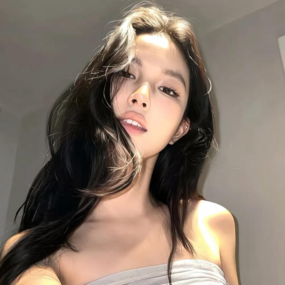 好想  瘦