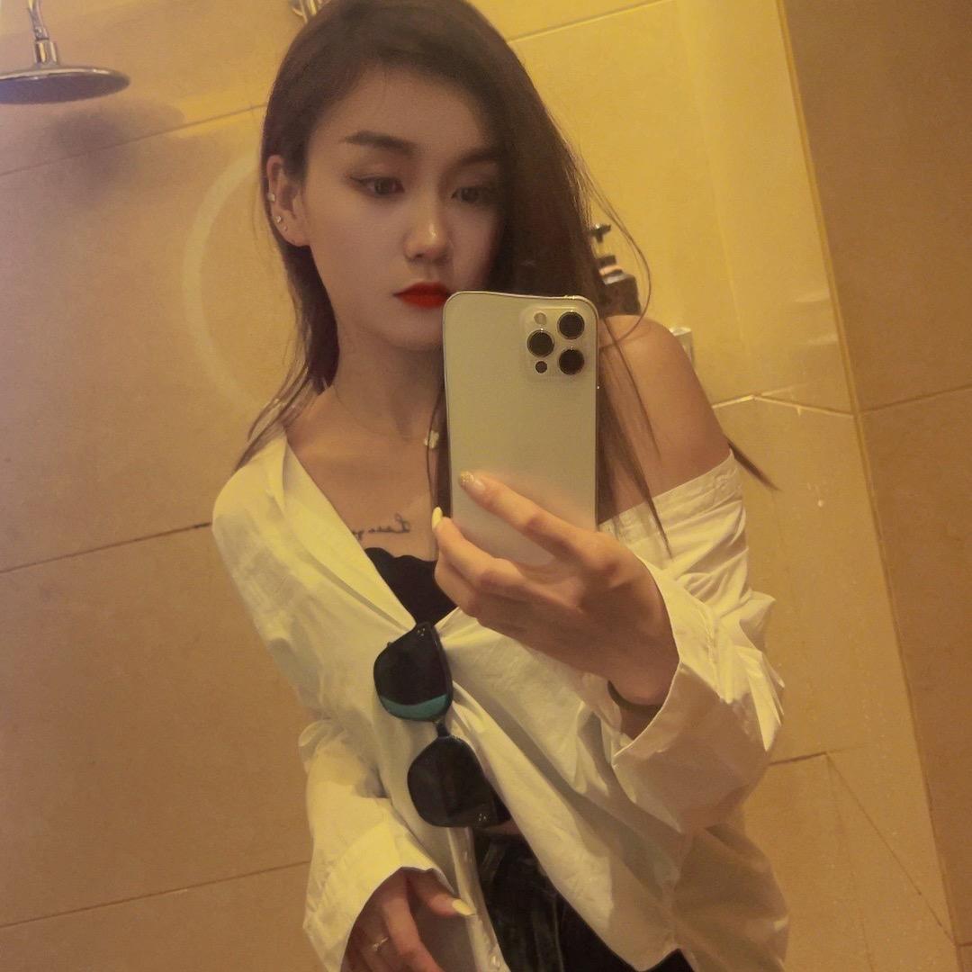 余美腻👠