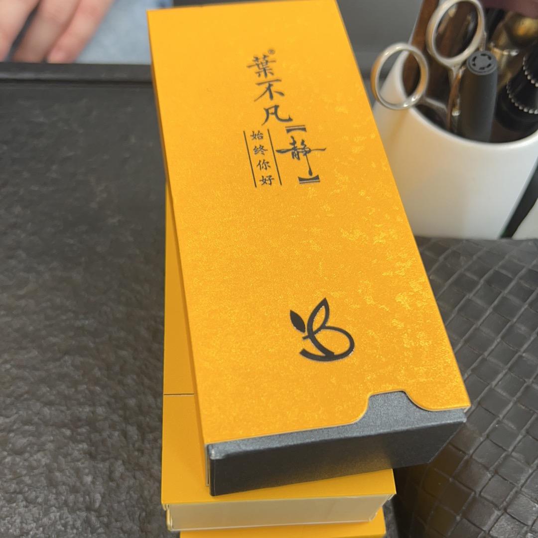 海外精选好物推荐