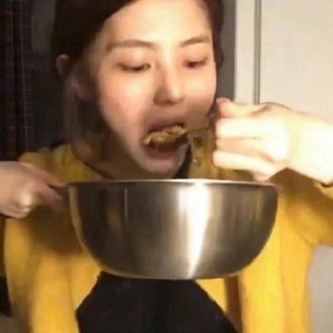 什么名字比较好吃