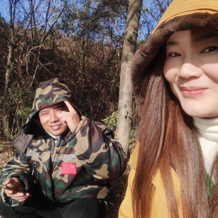 欣姐生鲜（应季鲜果）