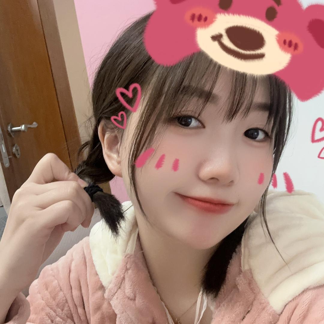 德 花。