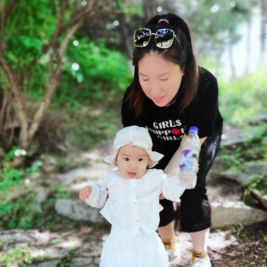 米嘉妈妈|英文绘本