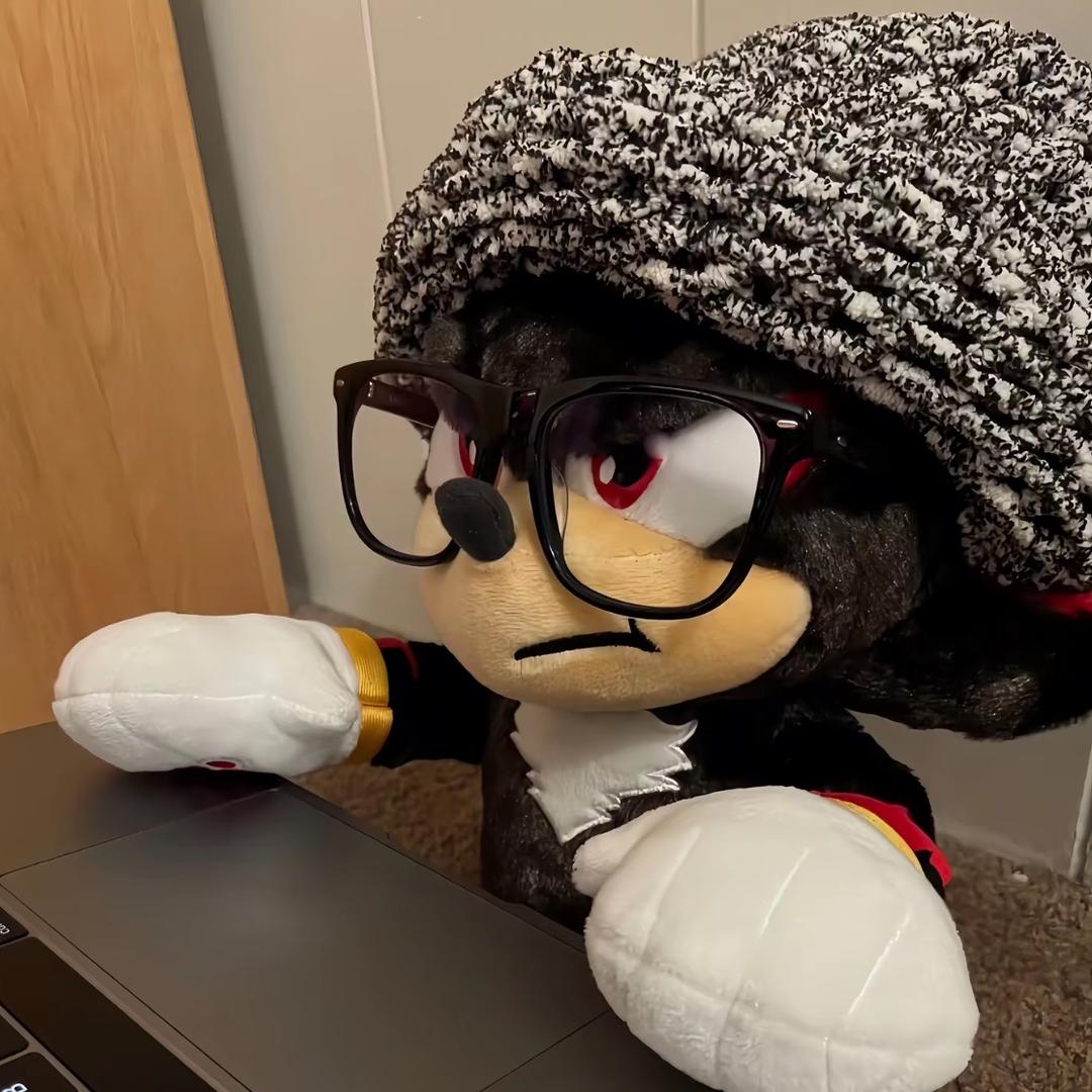 CS2 ⚡️⚡️CLB⚡️⚡️