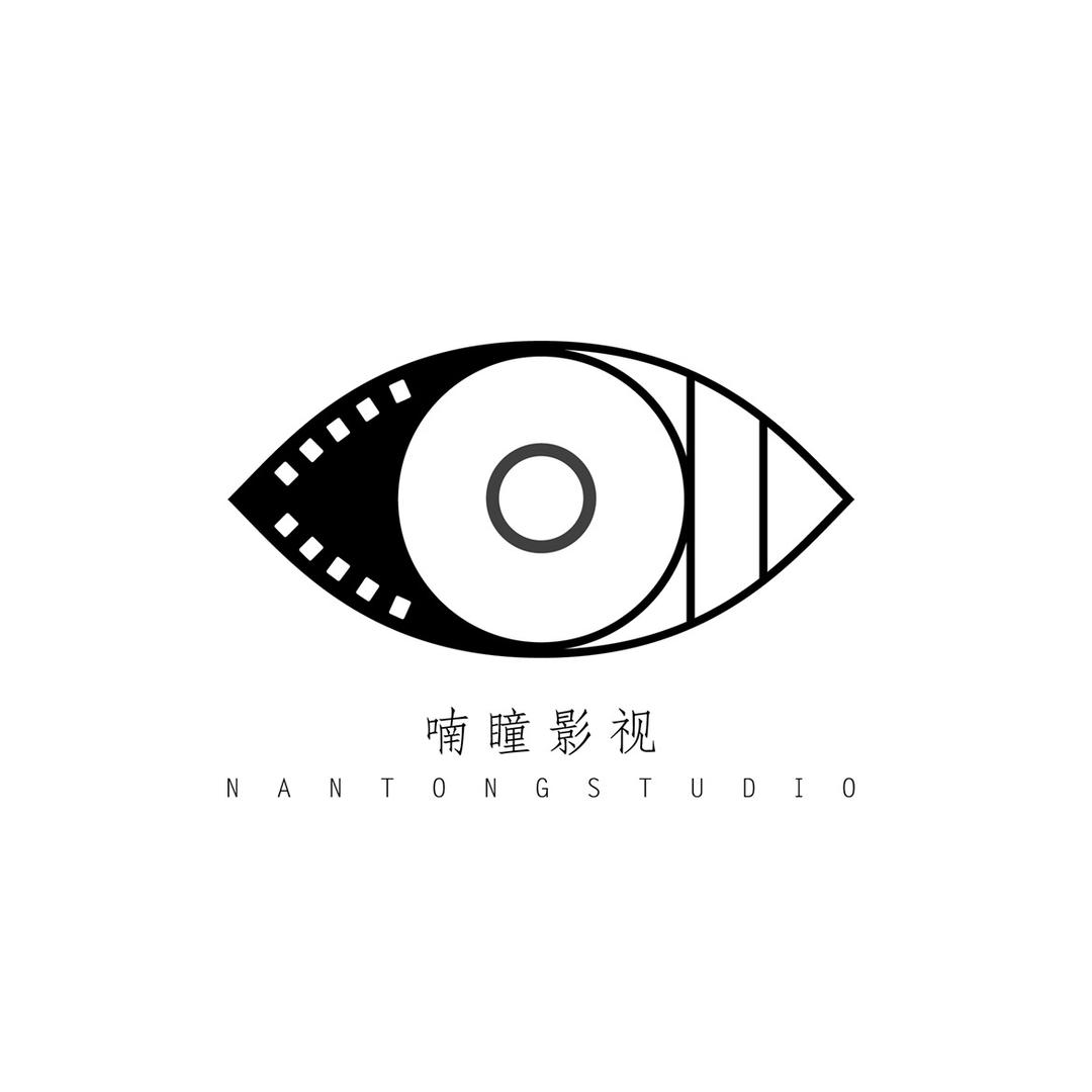喃瞳影视