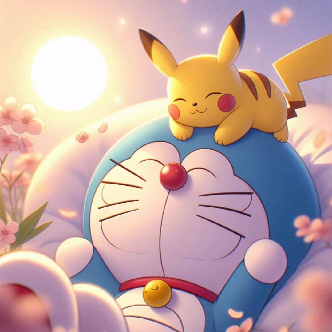 🍀小🉑嗳吖👠🐚