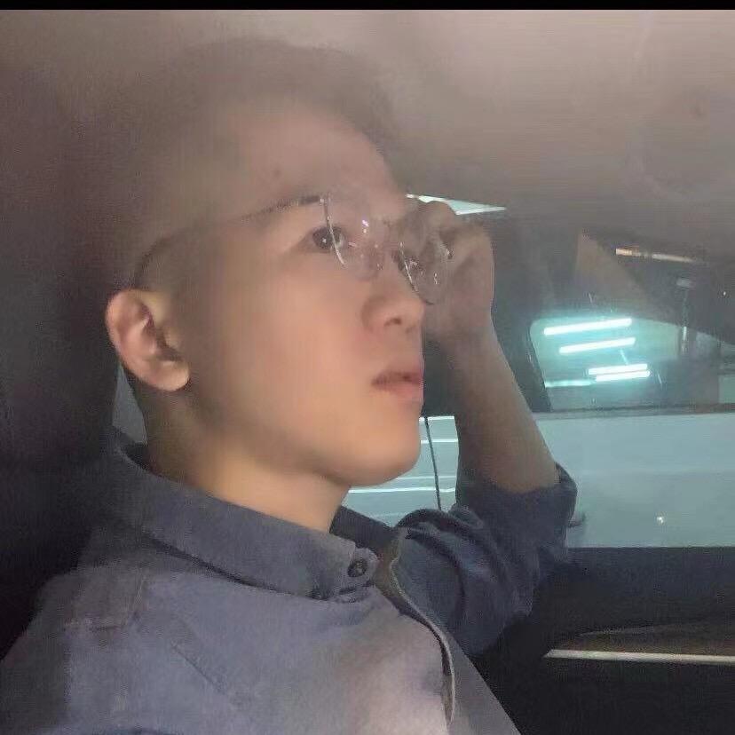 大boss笔懂营养