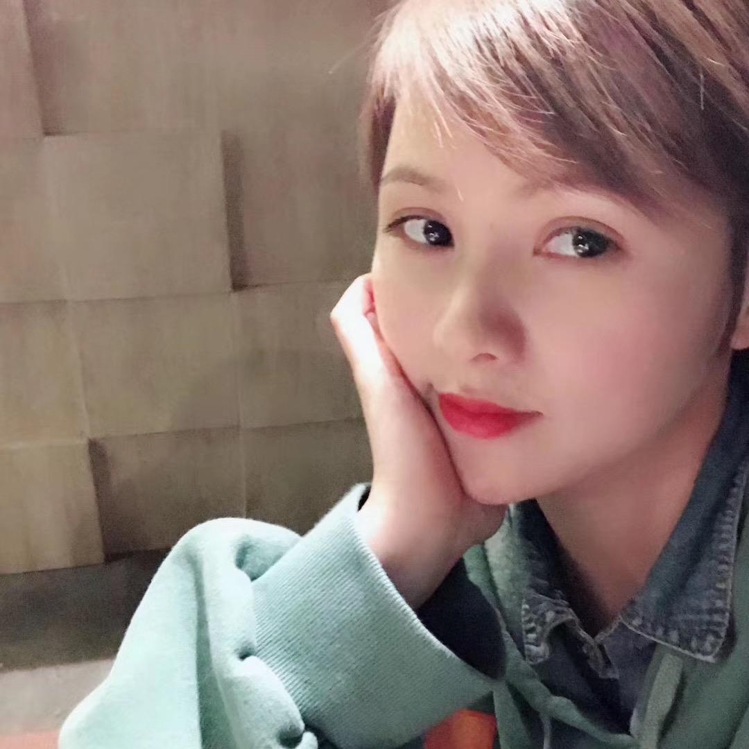 susu是个胖子
