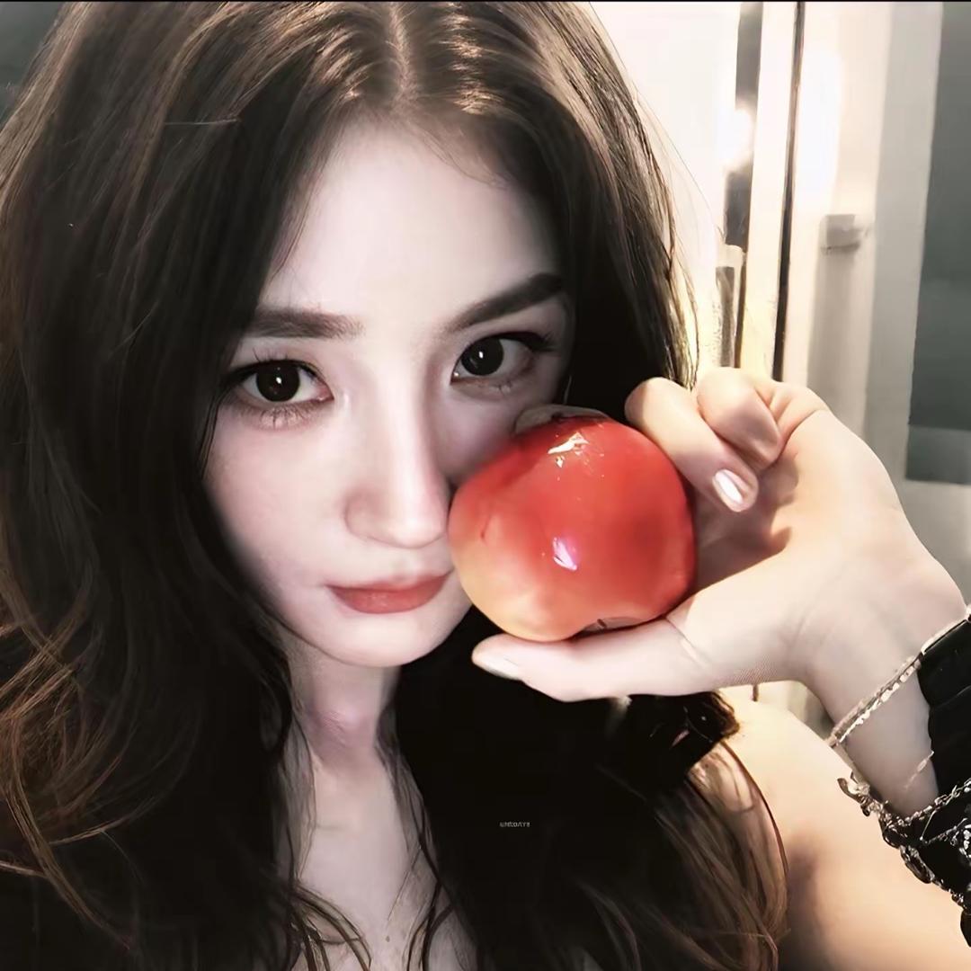 呆小布^-^