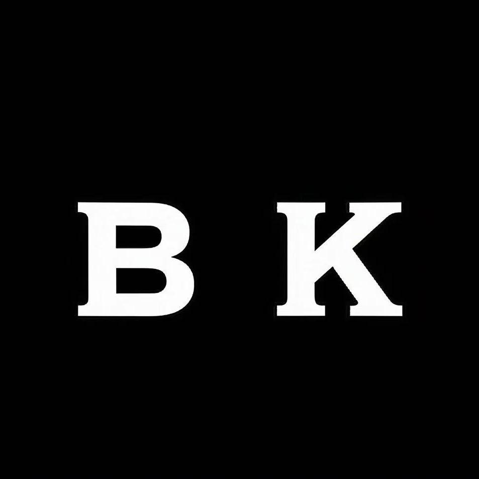 厚街BK木田家