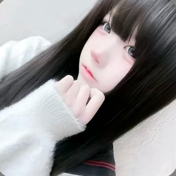 小妍(๑•.•๑)