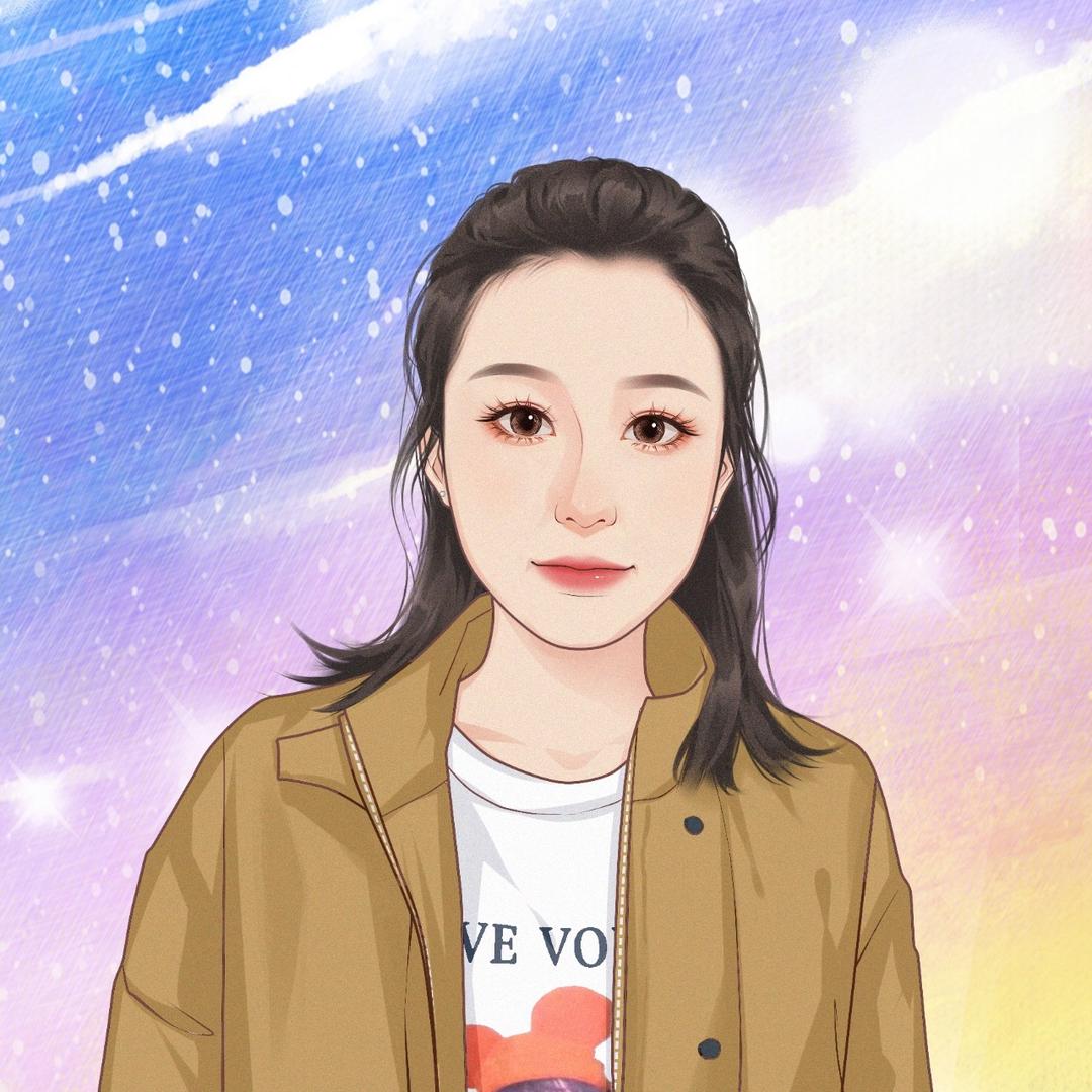 七月妈