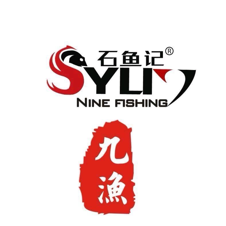 九渔钓具1店