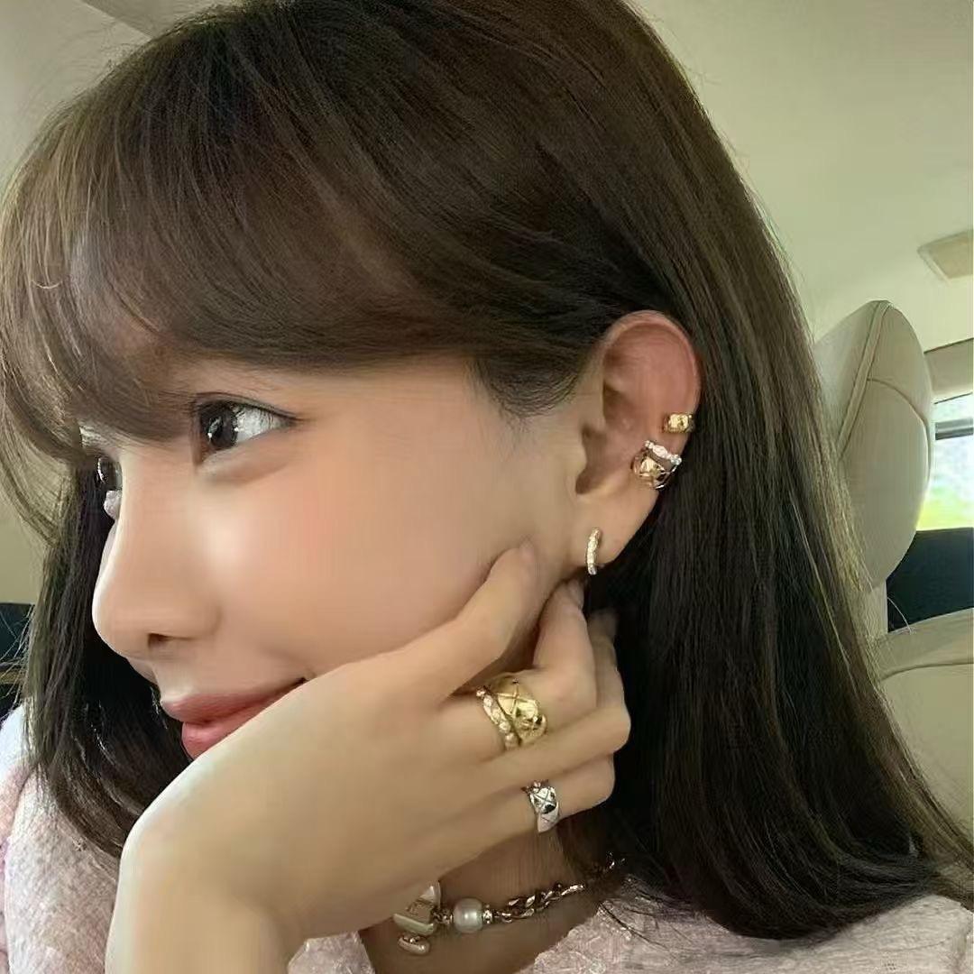 KK