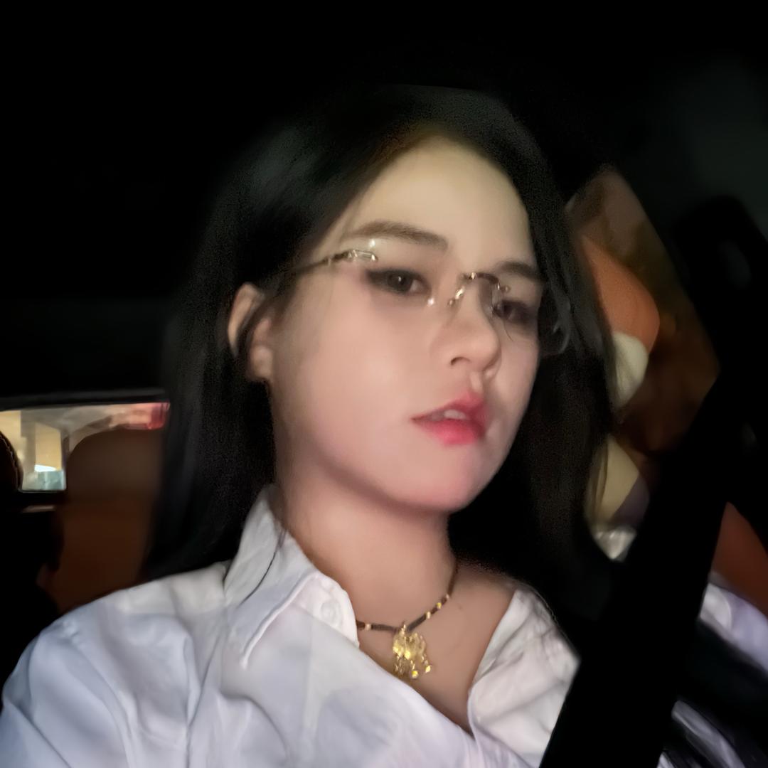 太陈了布丁🦋Miya