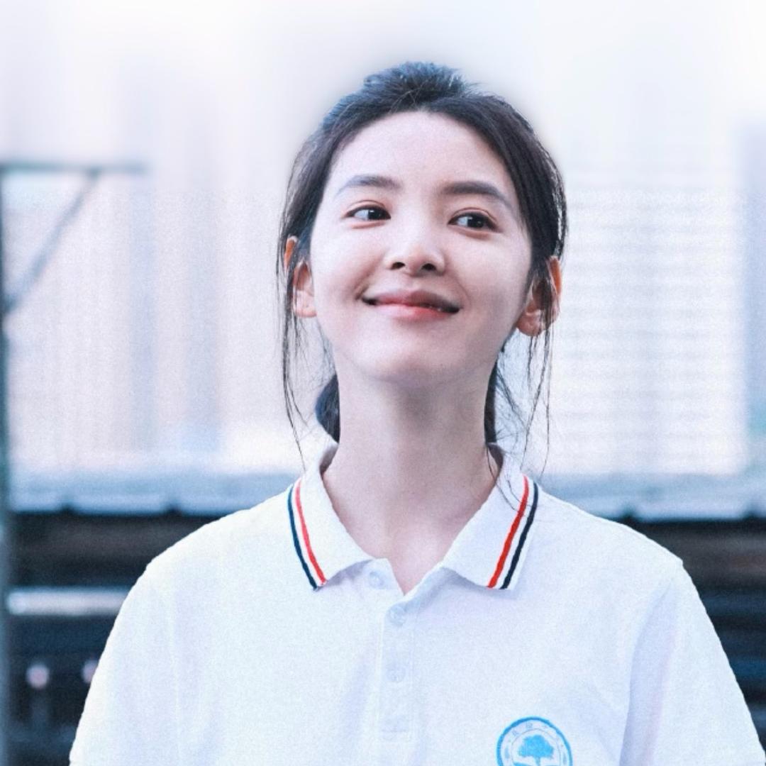 今晚吃什么🌭