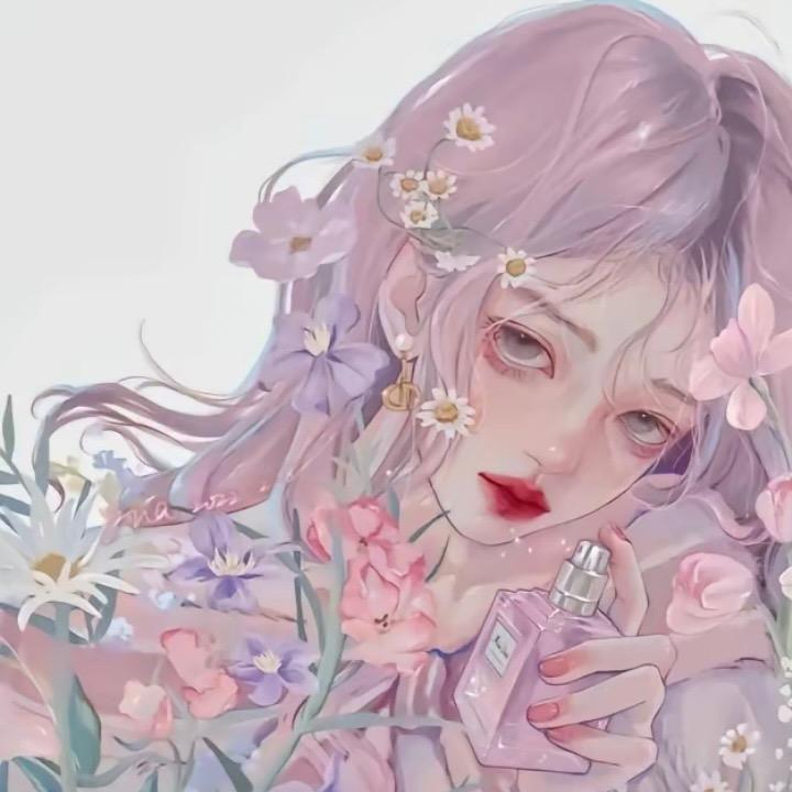 九月
