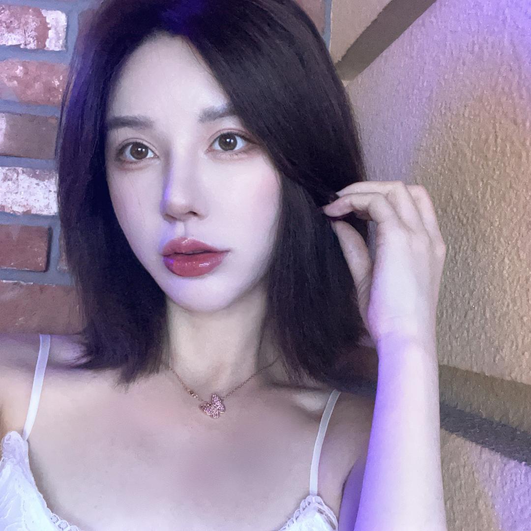 智宥