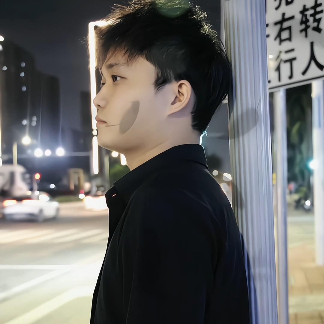 威尔 羽
