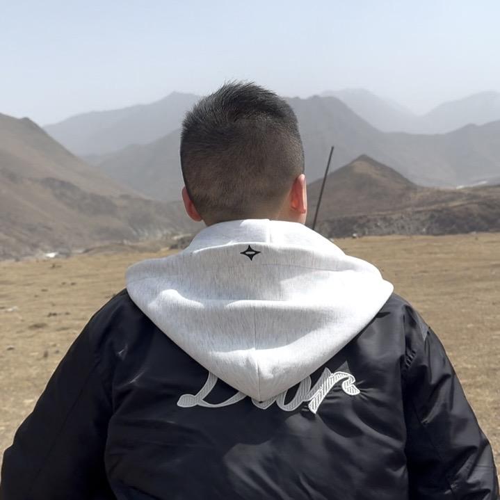 复方利多卡因乳膏