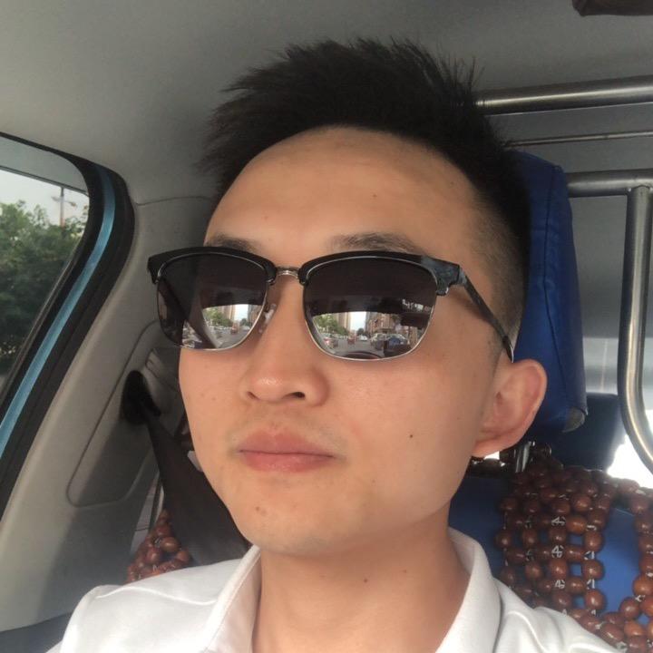 奋斗吧，少年！