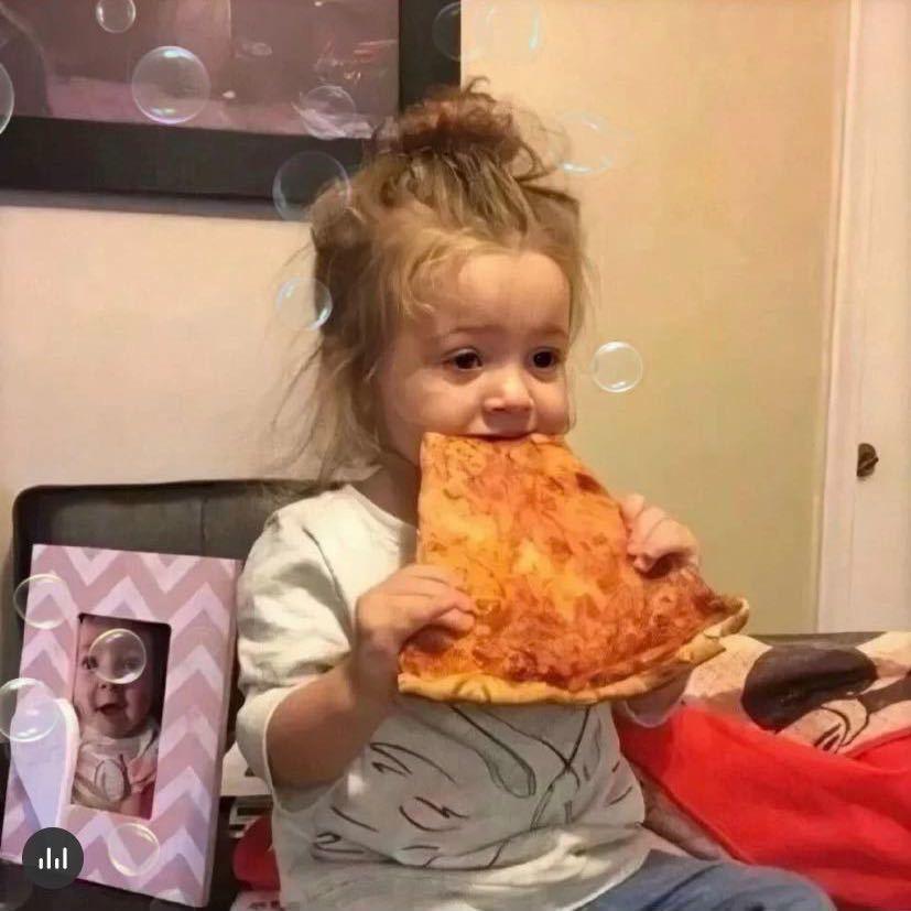 1  ￴￴￴￴￴￴￴￴￴