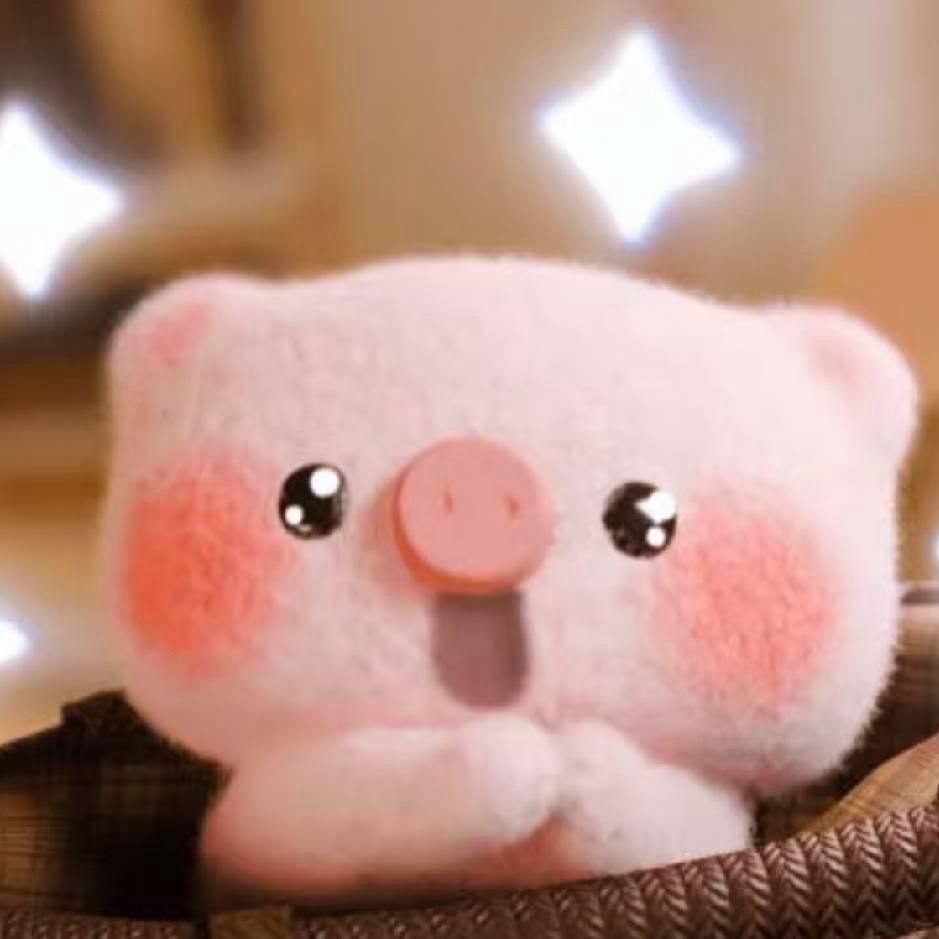 用户不存在