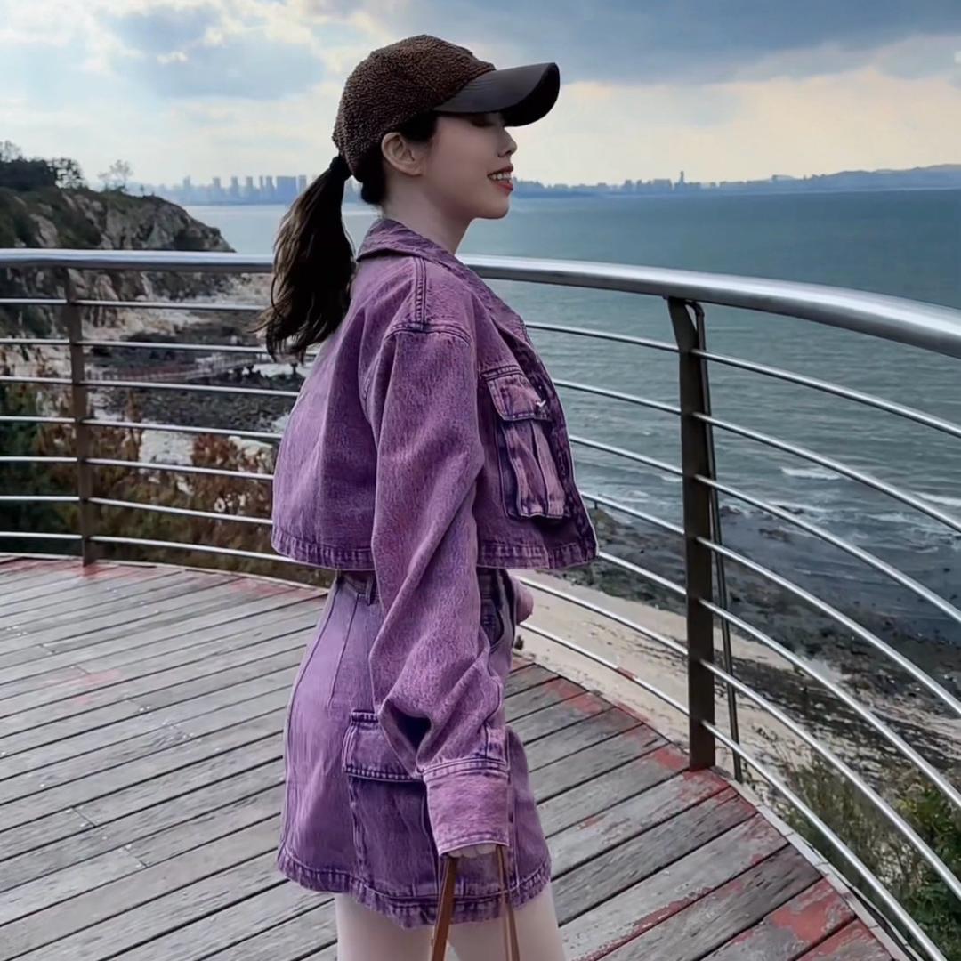 大媚儿Mary美好生活
