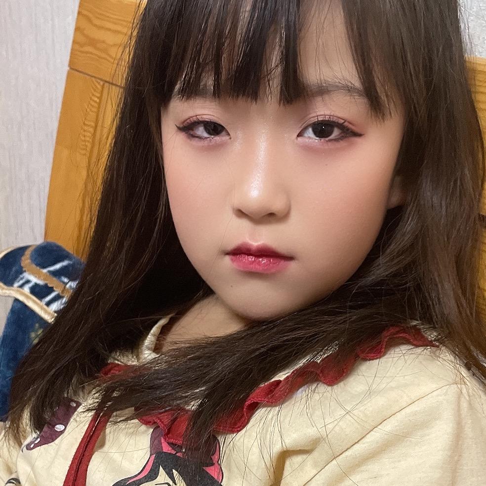 宁宝美食好物推荐