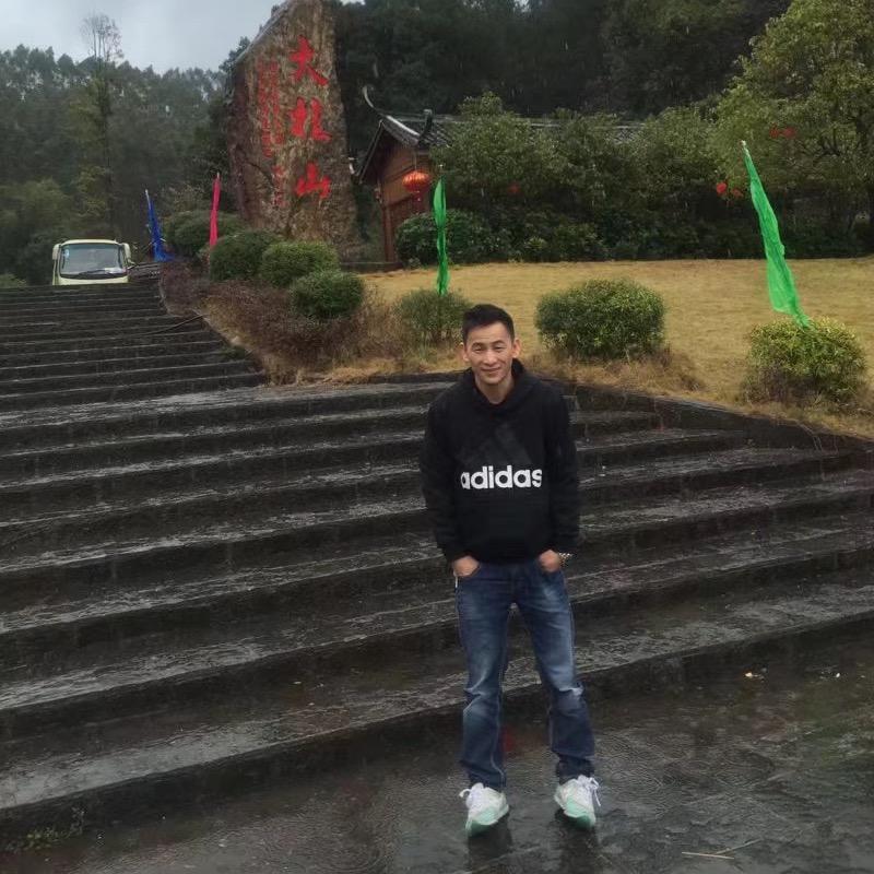 若生命在等候