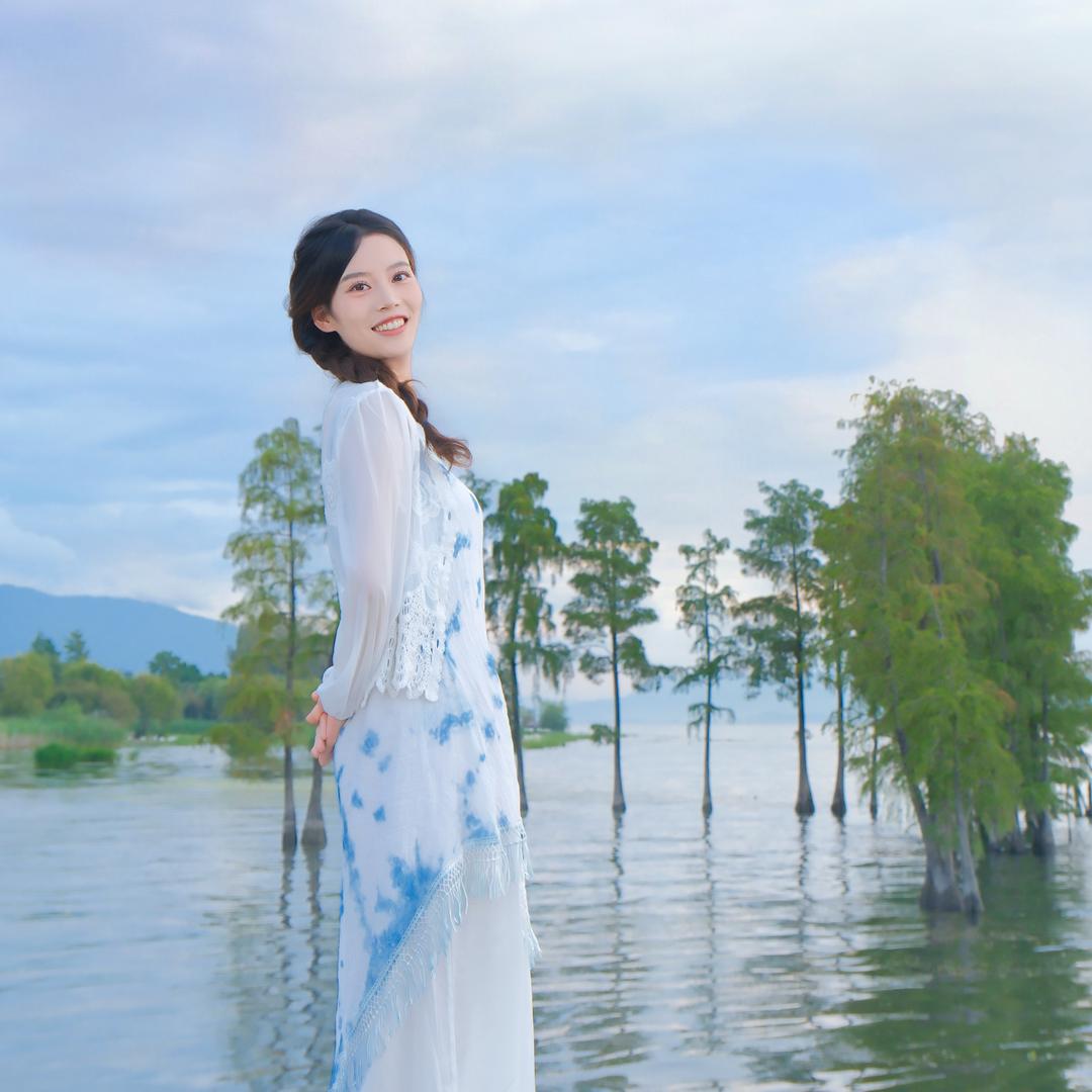 汤小月