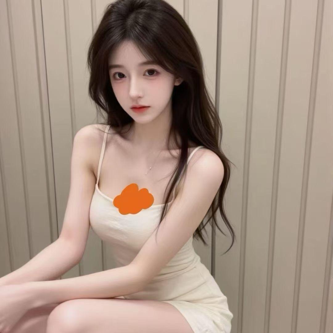 邯郸KTV预订咨询