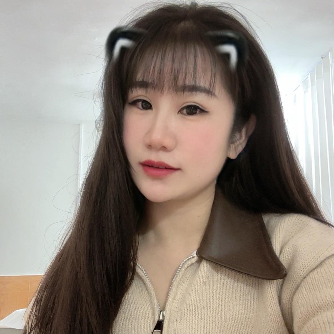莹莹
