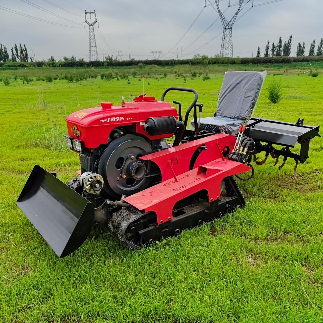 邢台质感设备有限公司