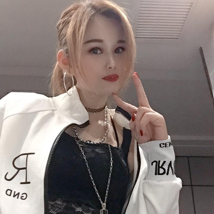 @婧婧的等待/
