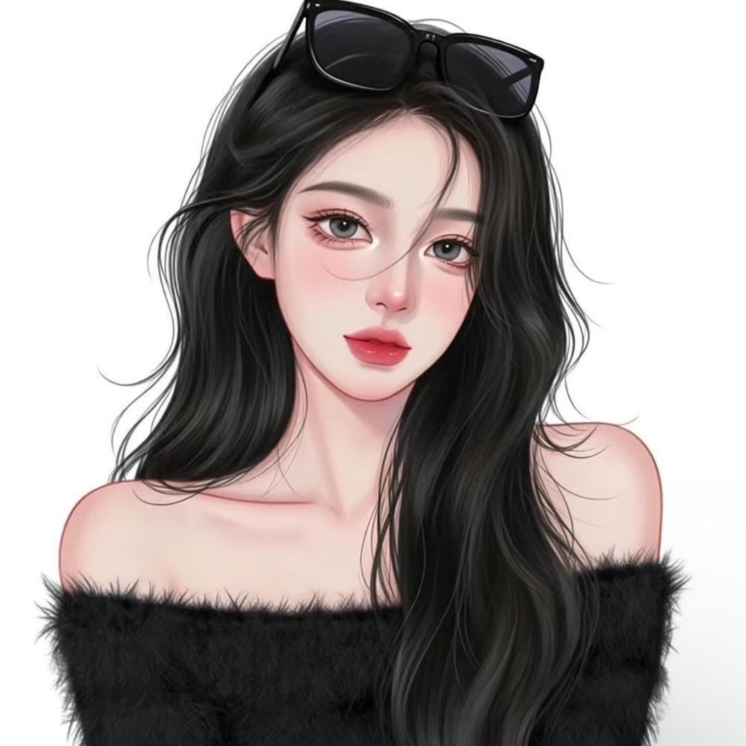 妳的宝贝.🌸