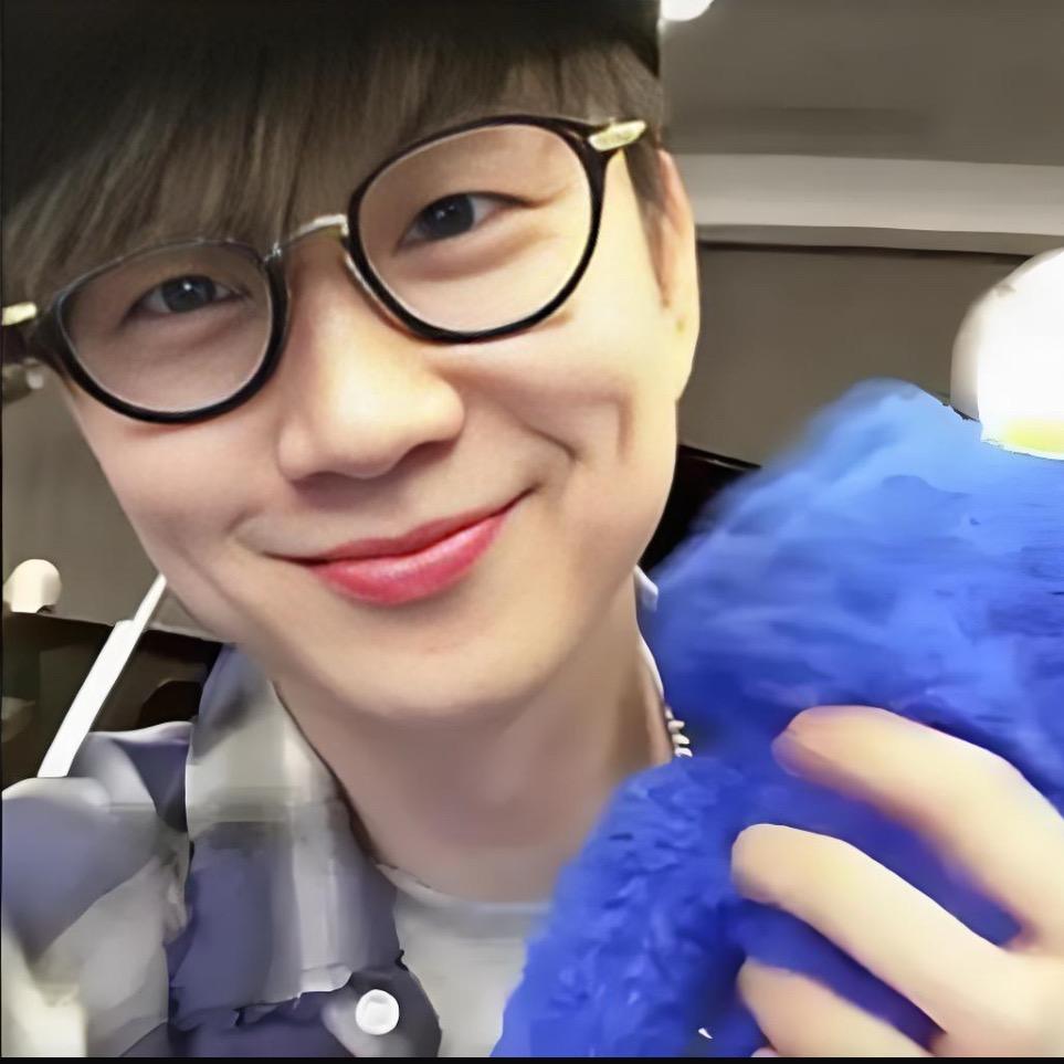LJH.
