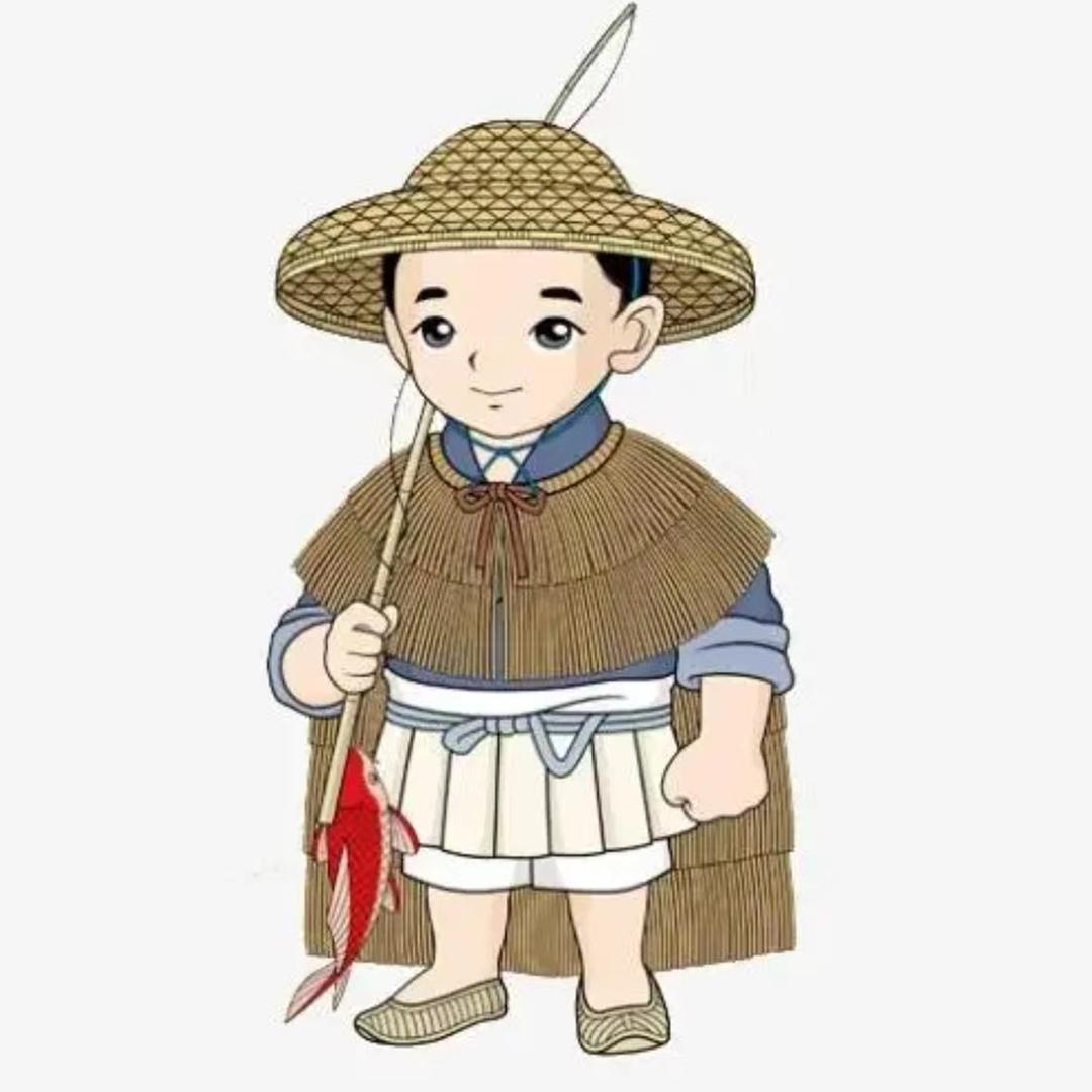 大本事