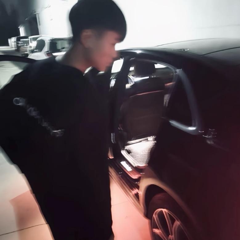 溜溜球.