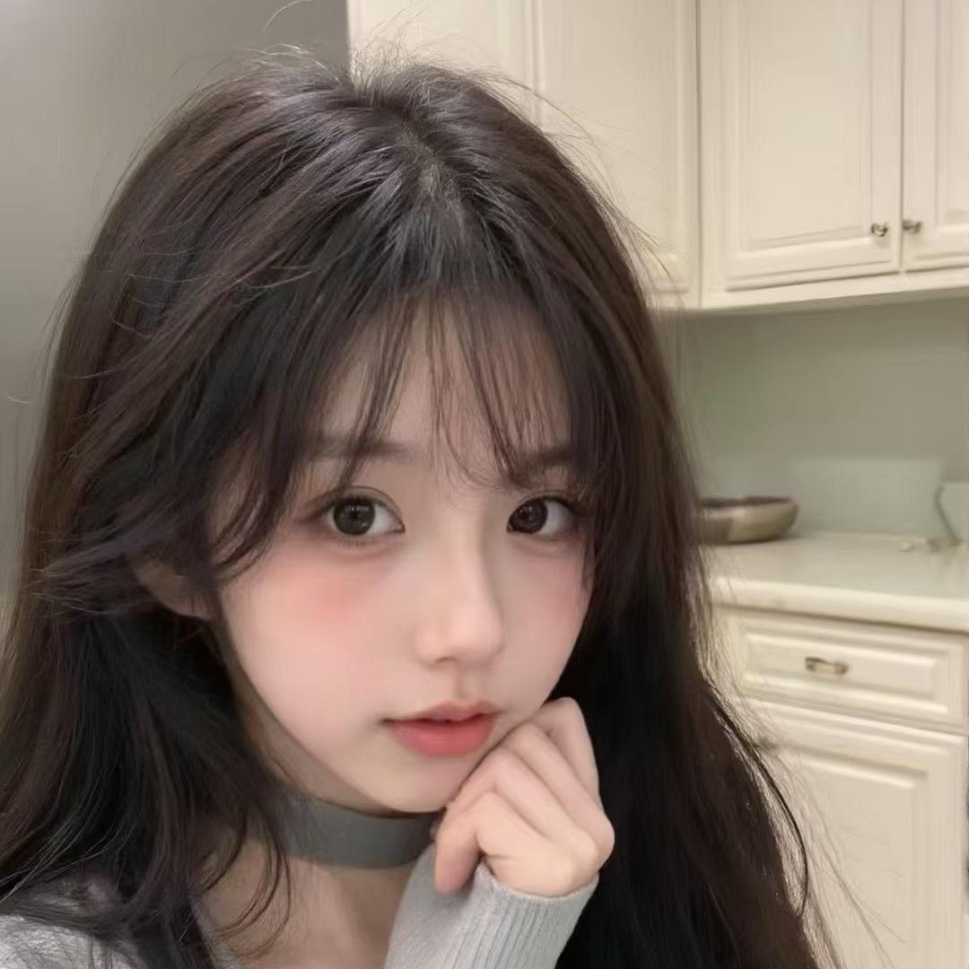 奋怒的表妹