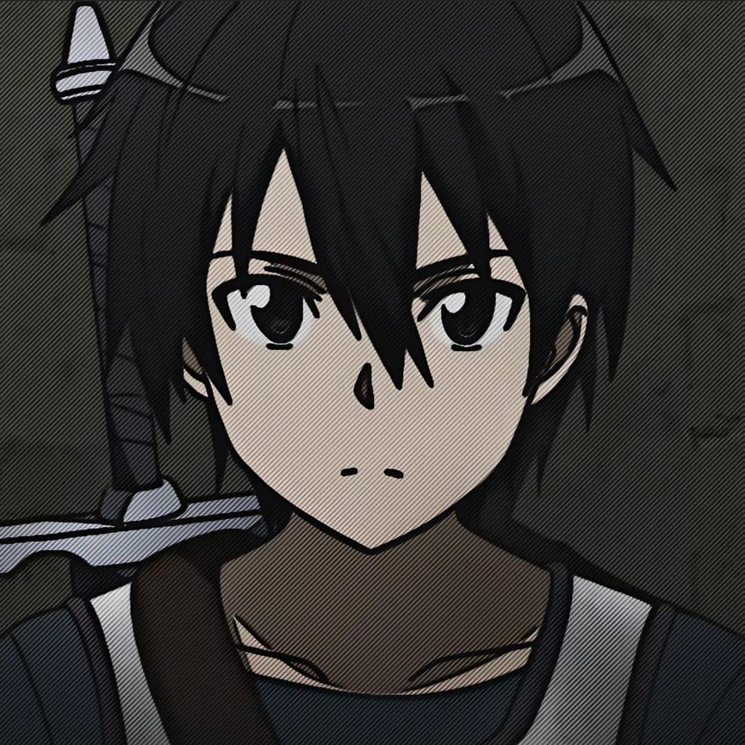 kirito.