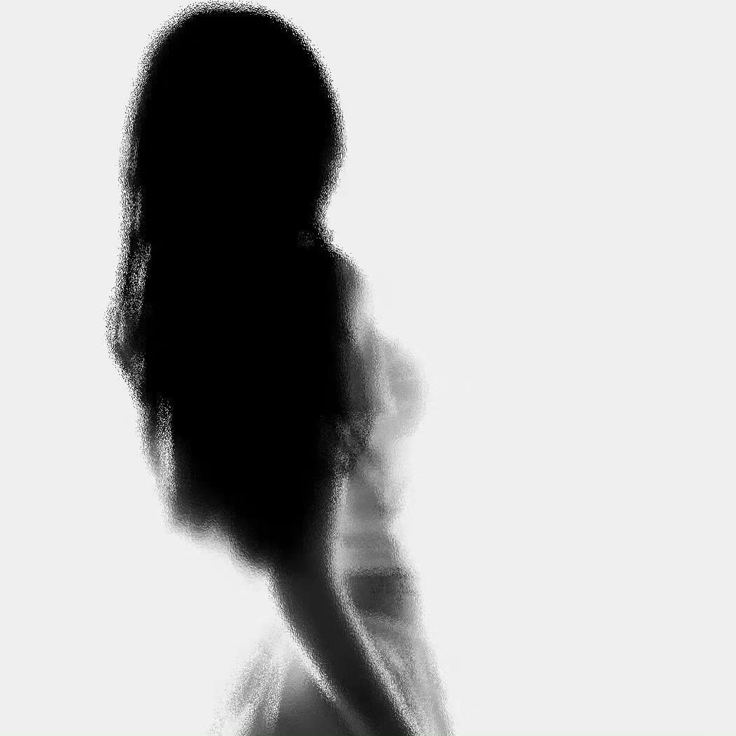 佳子_