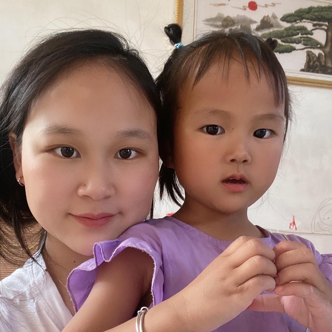 小猴子💘💘💘💘💘💘