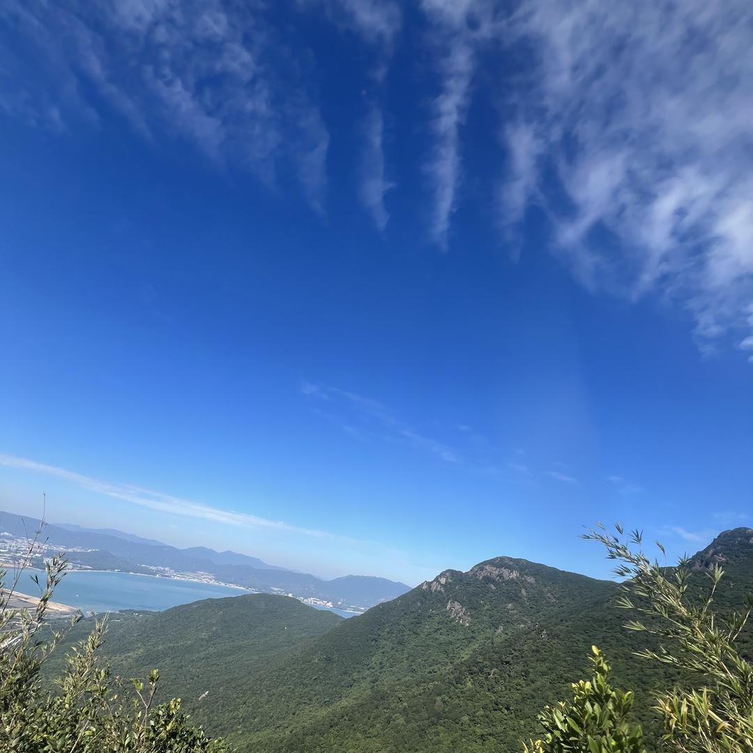 木木严选高端潮牌女鞋