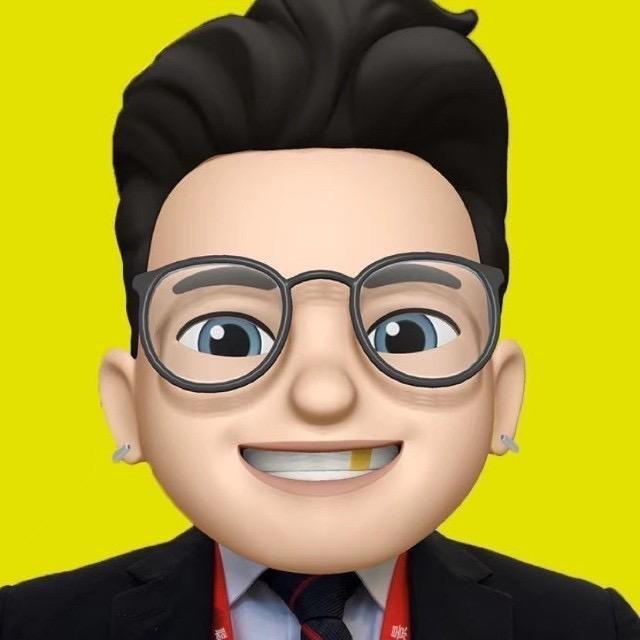 聪景Z·Ccong