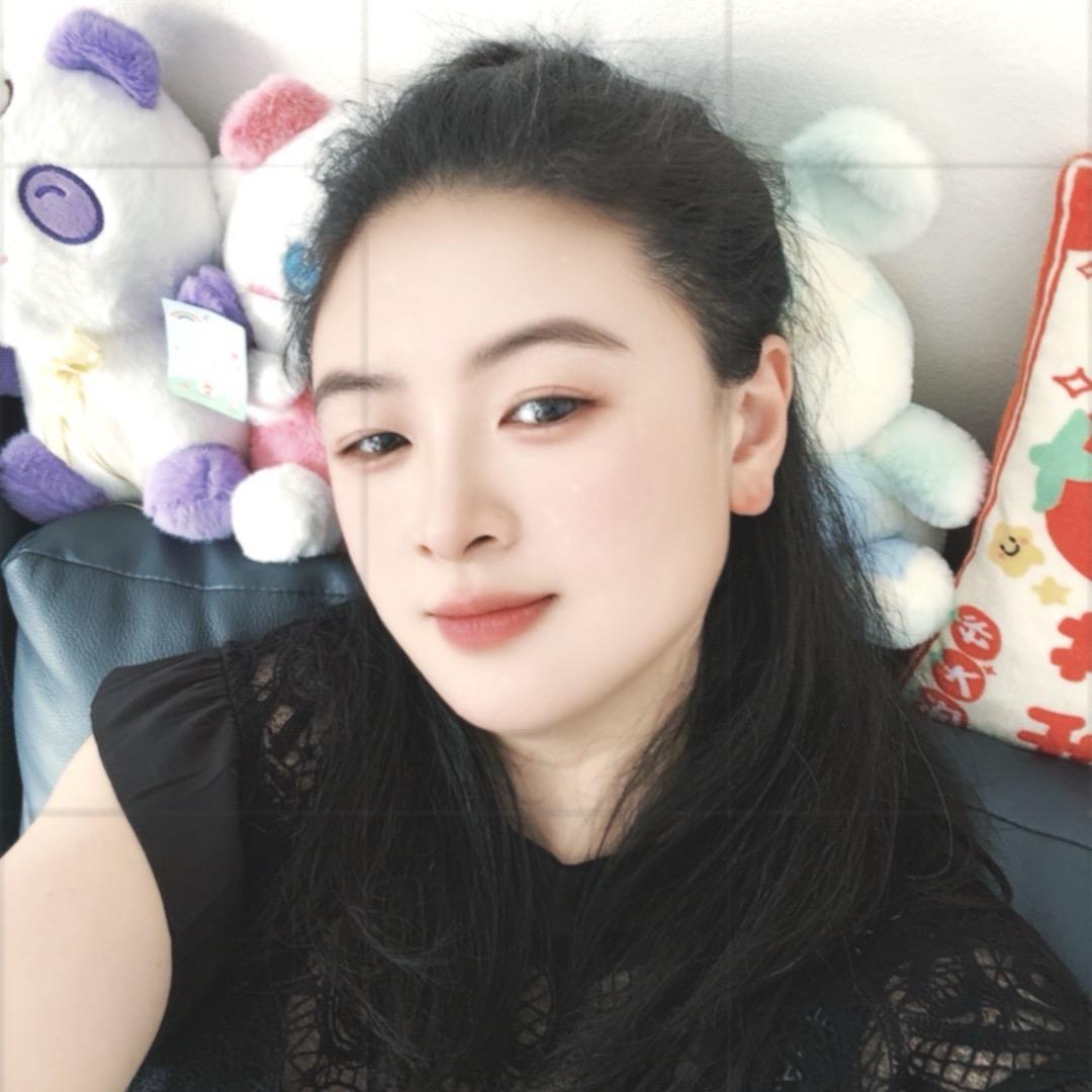 永安找房Miss鱼（二手房）