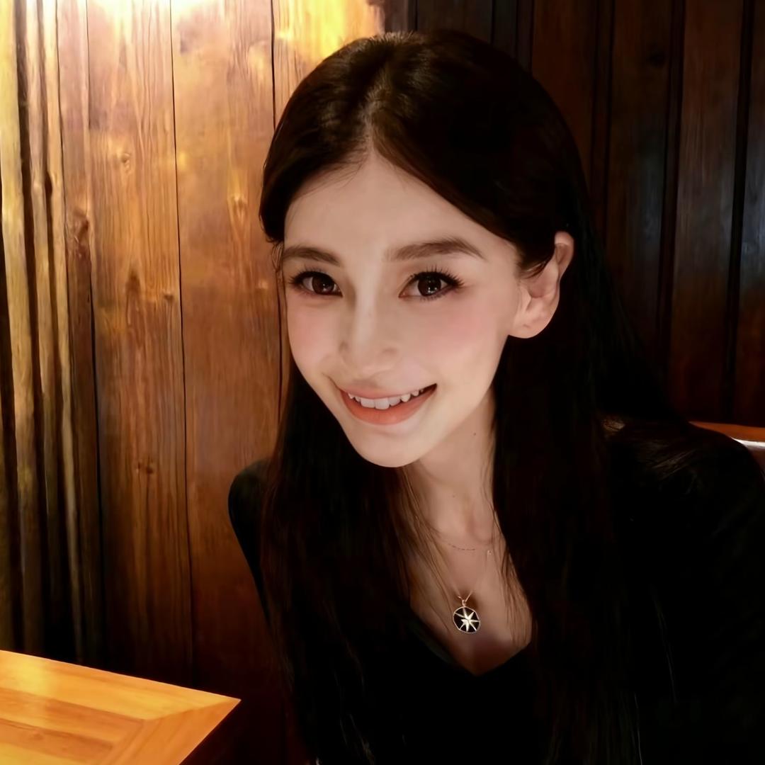 恨自己不是财阀