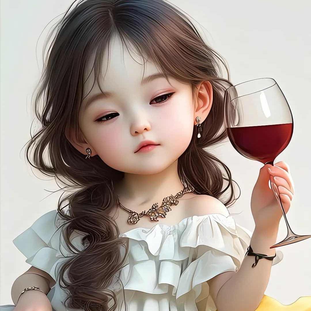 早尚好酥饼里脊