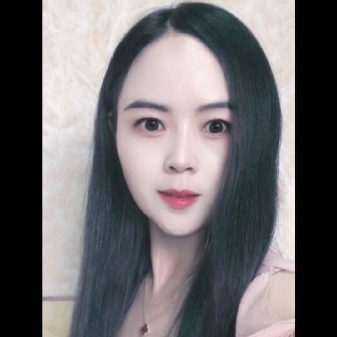 仙乡情土特产