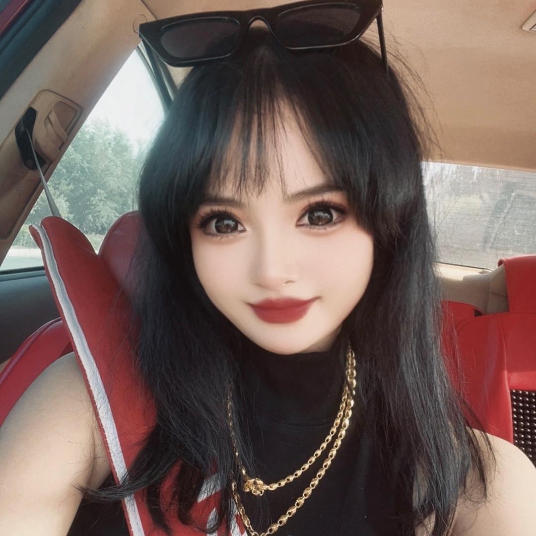 MuNiRa
